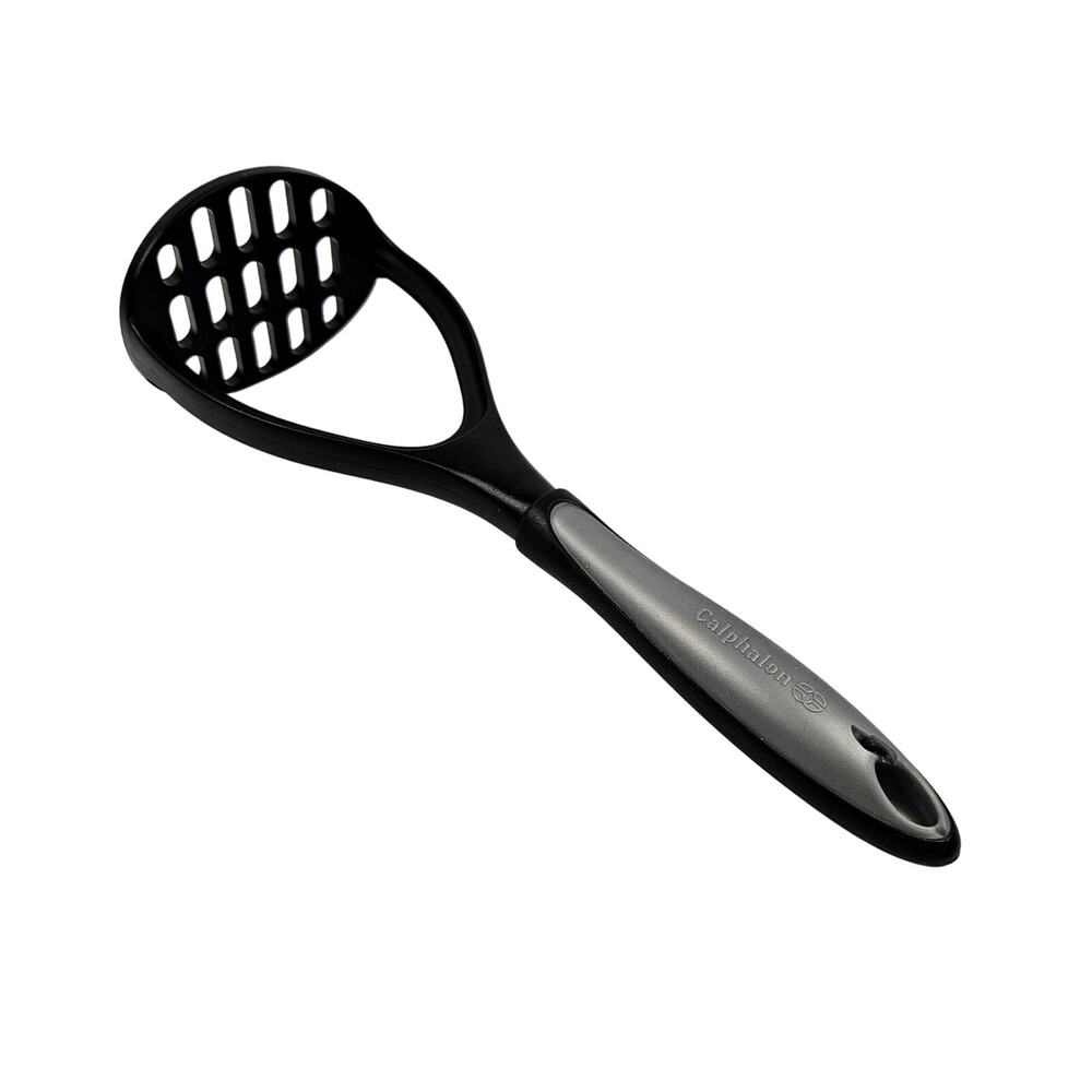 Calphalon Masher, Size 12 inches
